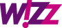 Wizzair