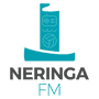 Neringa FM